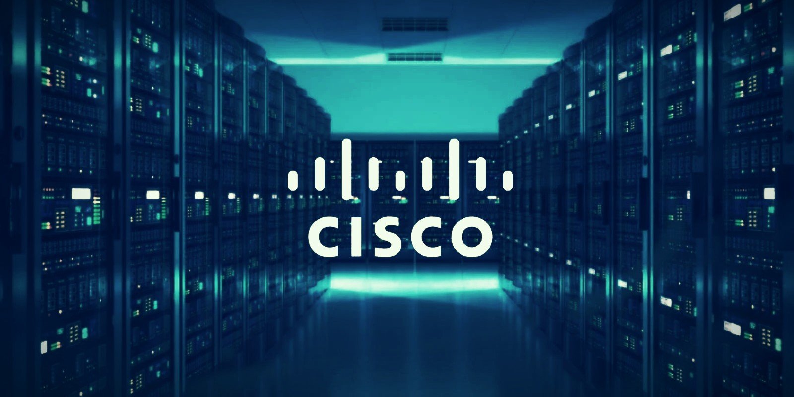 Khám phá bí mật của dòng cáp mạng Cisco