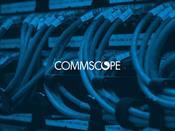 Khám phá bí mật về ưu điểm của cáp mạng CommScope