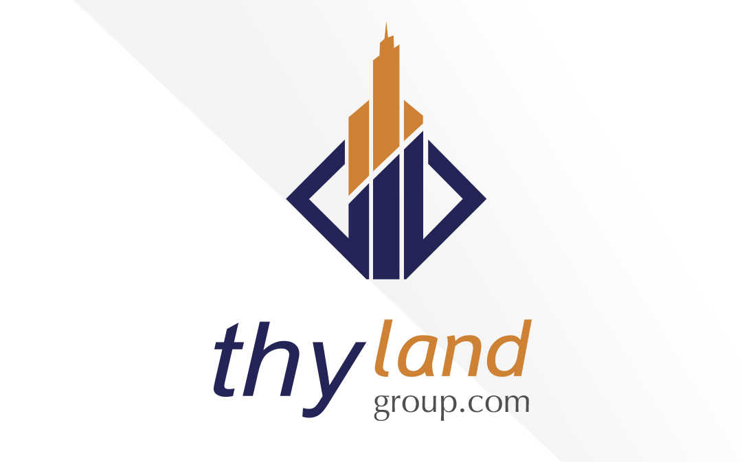 Thyland - Sàn giao dịch bất động sản uy tín hàng đầu tại Việt Nam